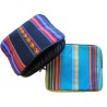 Pochette de protection pour ordinateur plate