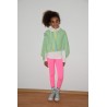 Poncho Enfant