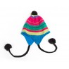 Bonnet bébé