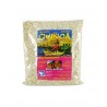 Quinoa 400gr