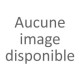 Poupées maman et bébé tricotées
