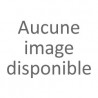 Poupées maman et bébé tricotées
